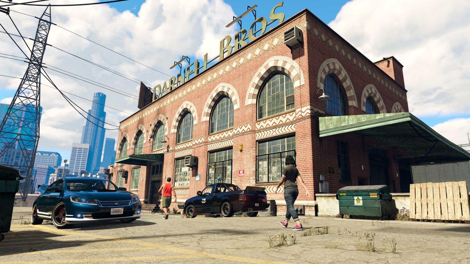 Open_August_Making_Double_the_Money_All_Week_in_GTA_Online-2.jpg