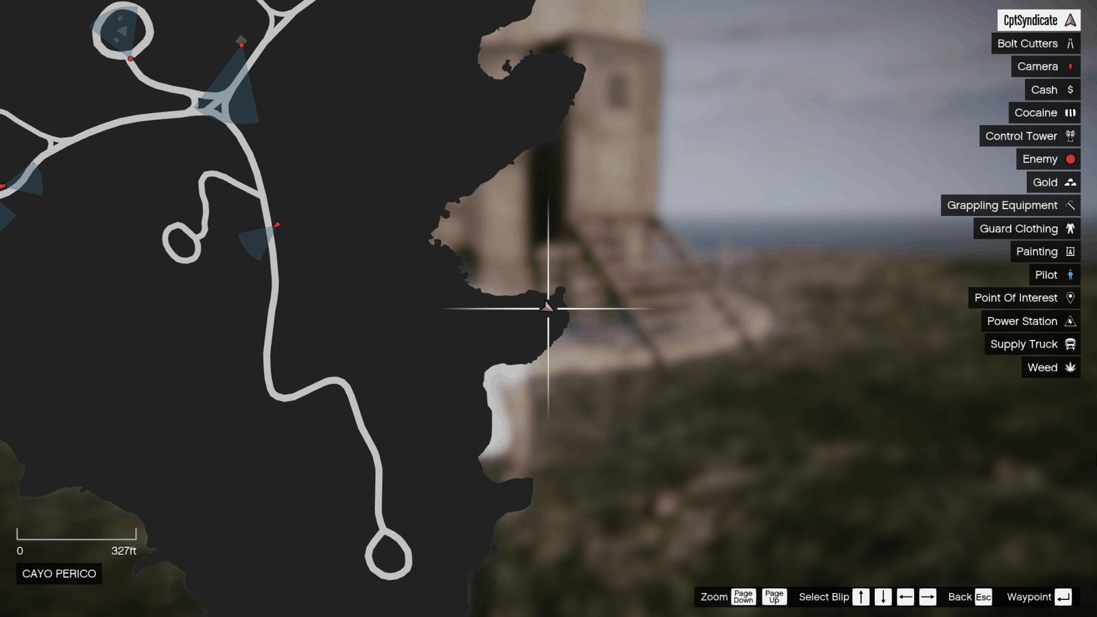 Grappling-Equipment-14-Map.png