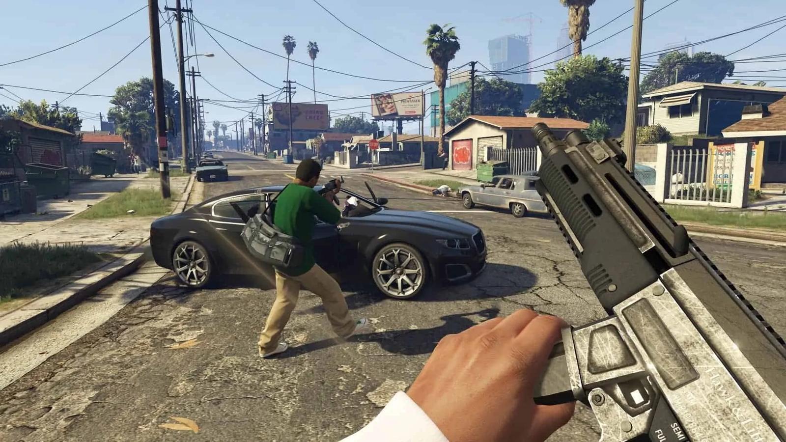 Ps4-2.jpg