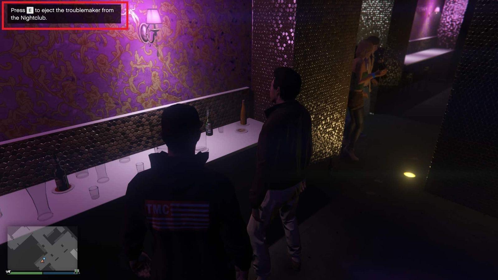 VIP-Management-Random-Mission-2.jpg