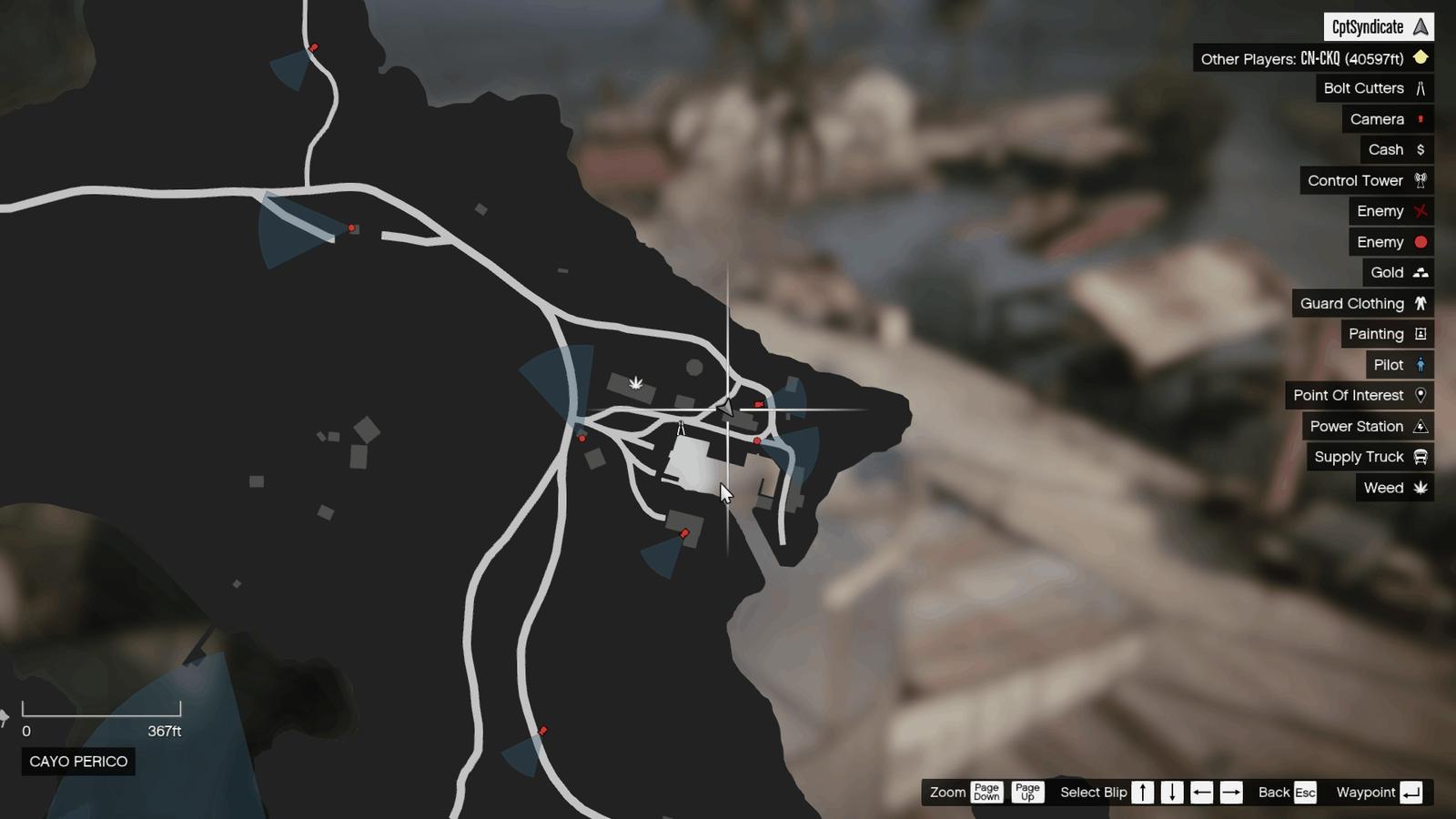 Grappling-Equipment-9-Map.png