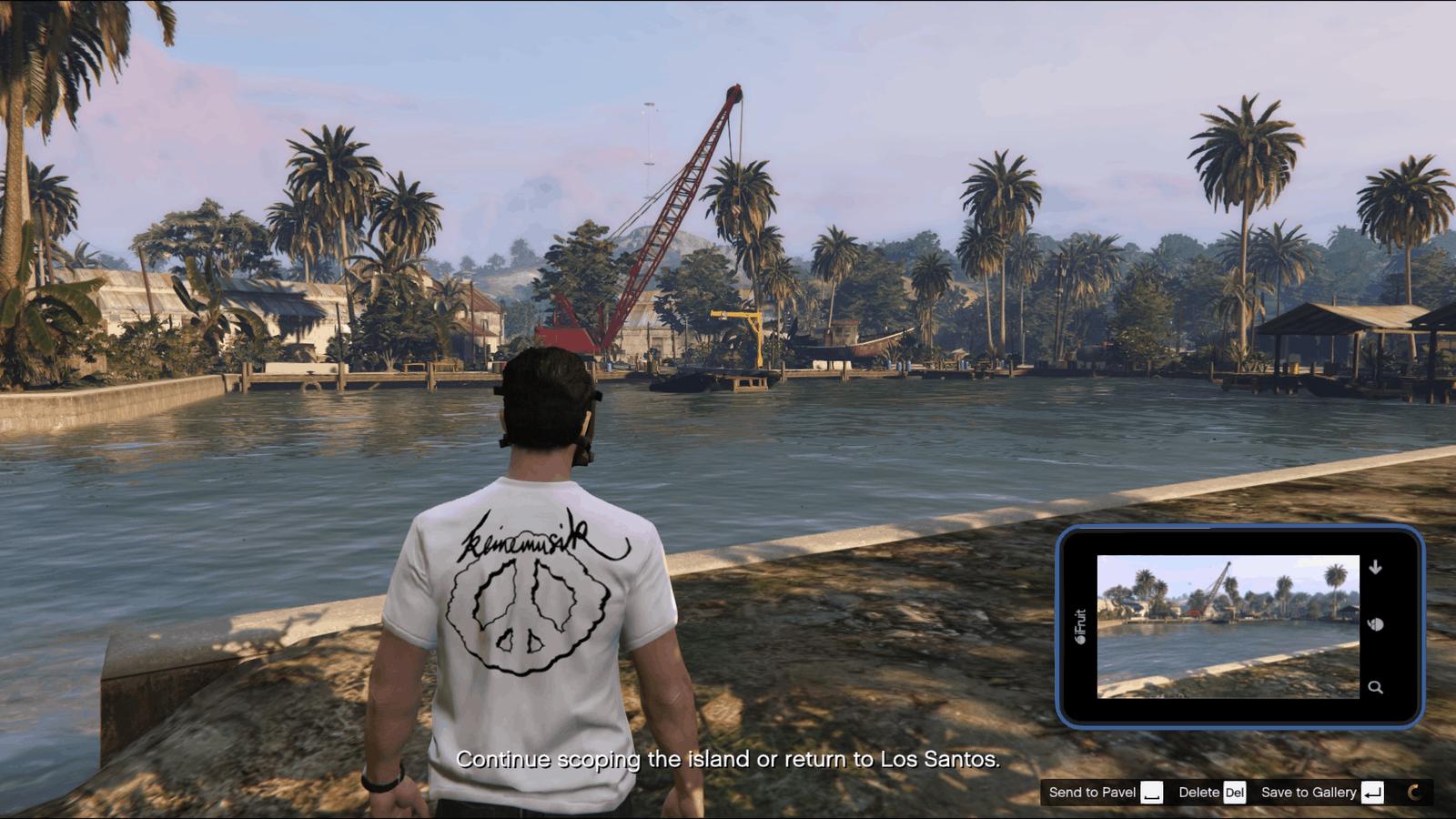 Main-Dock-Visual.png