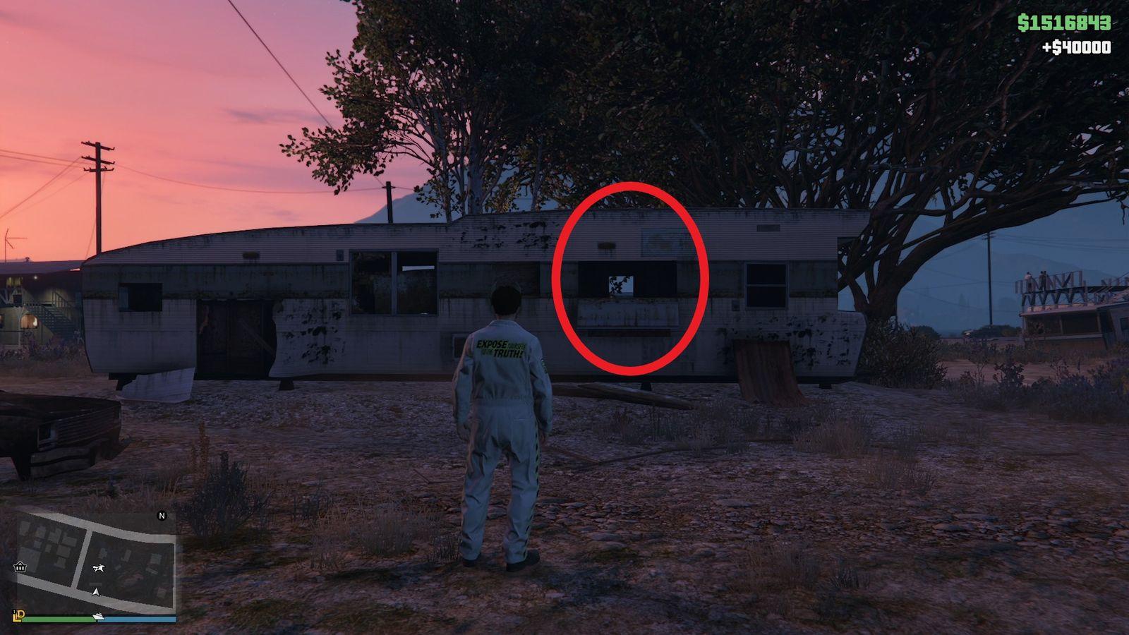 ghost-2-location-2.jpg