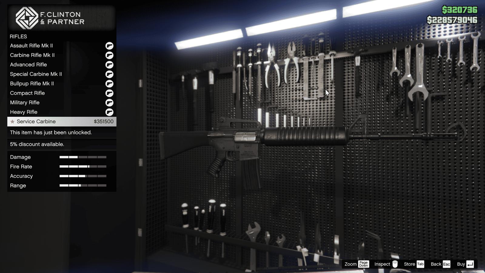 Agency-Shop-2.png