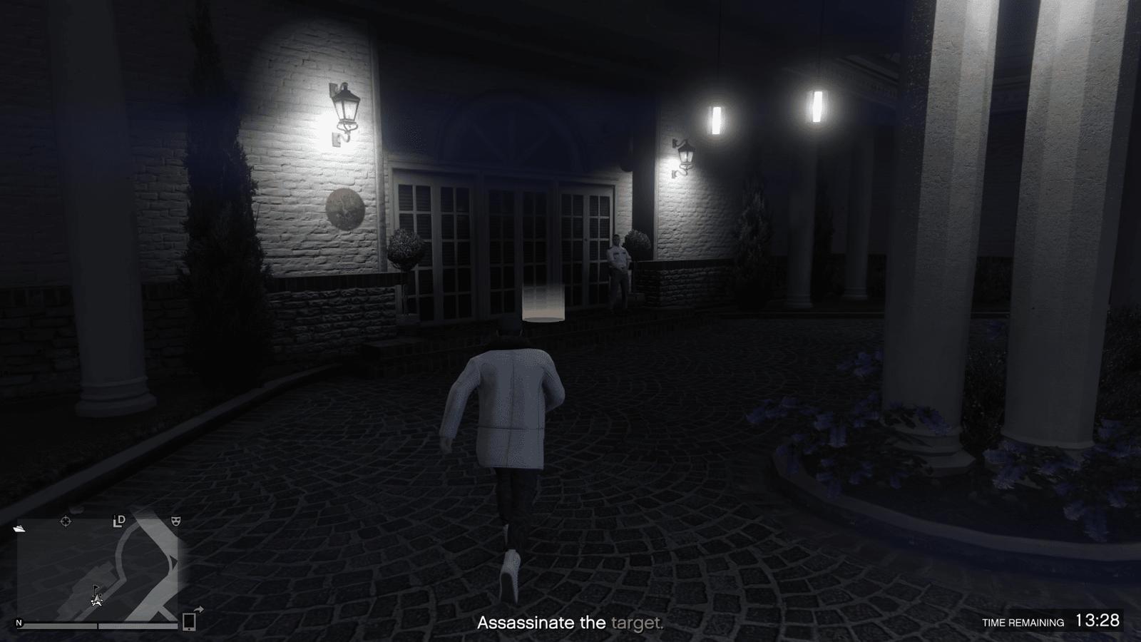Judge-2-800x450.png