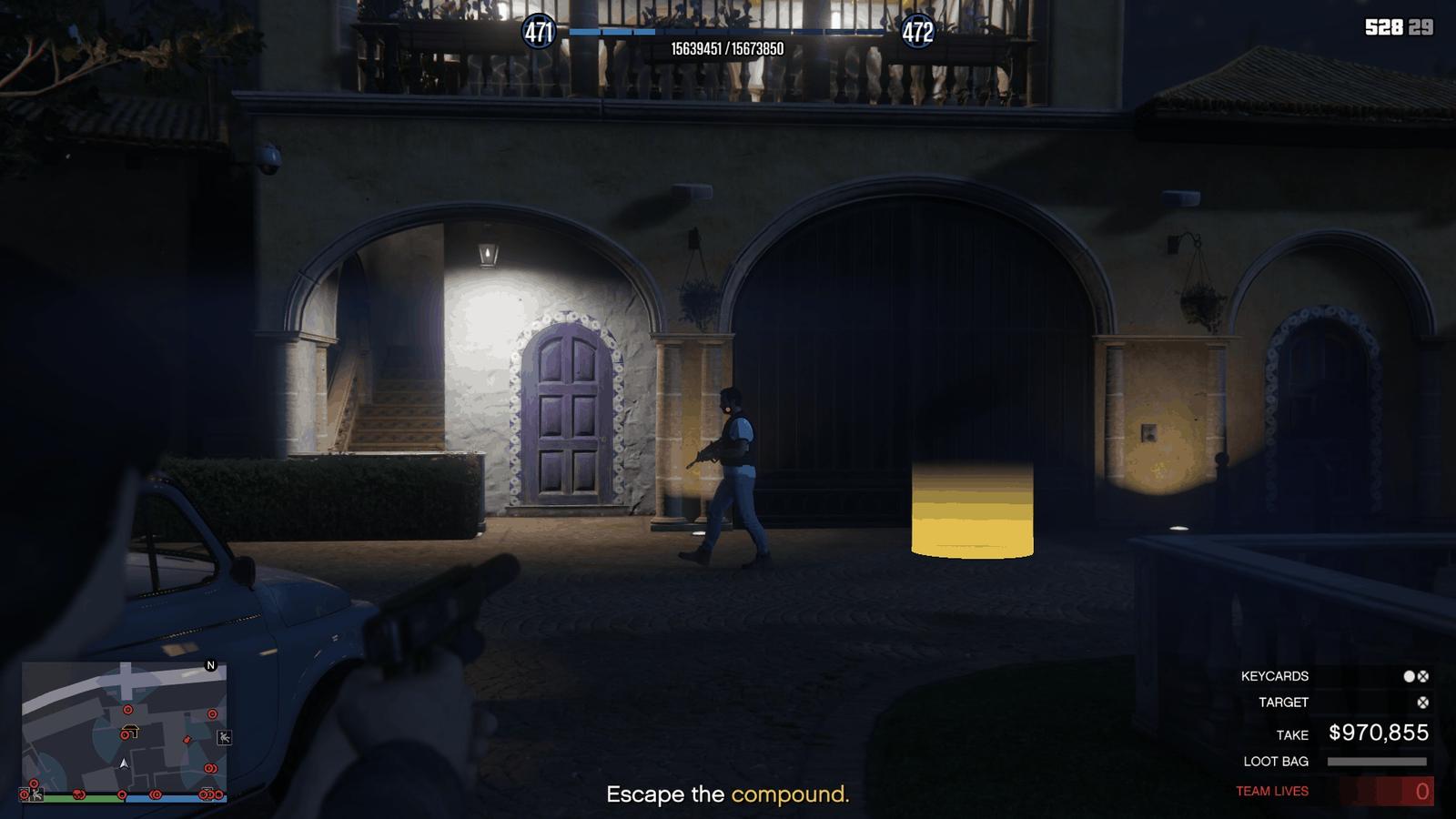 Cayo-Perico-Finale-24.png