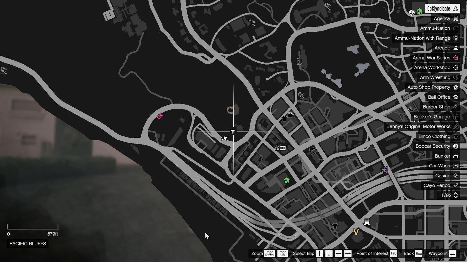 ghost-1-location-map-.jpg
