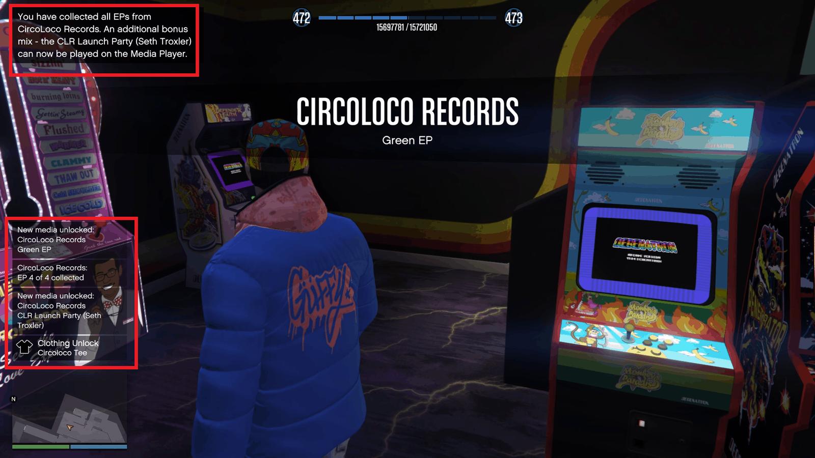Rewards-Unlocked-1.png