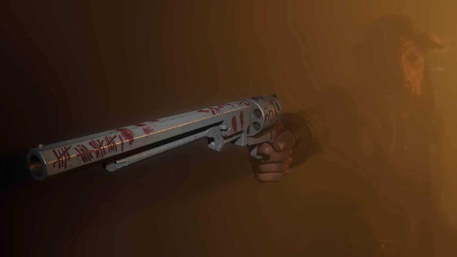2019_12_revolver.jpg