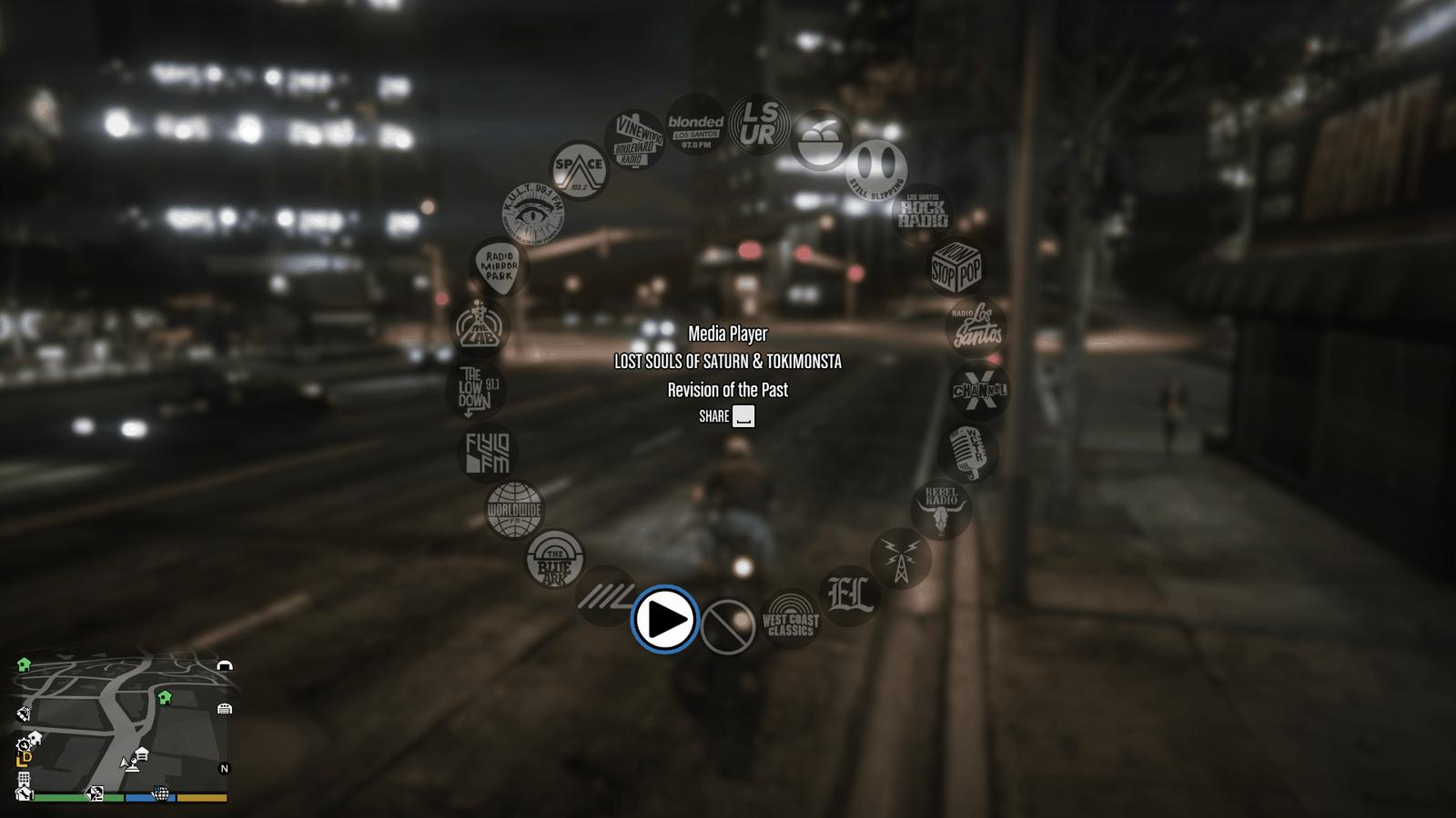 Media-Player-Radio-Wheel-5-media-sticks.png