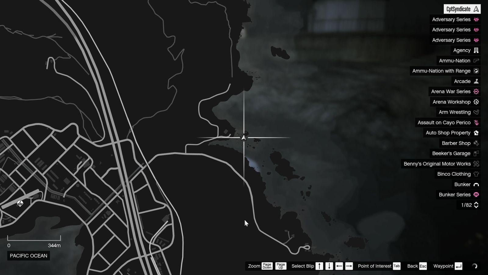 Ghost-4-Location-Map.jpg