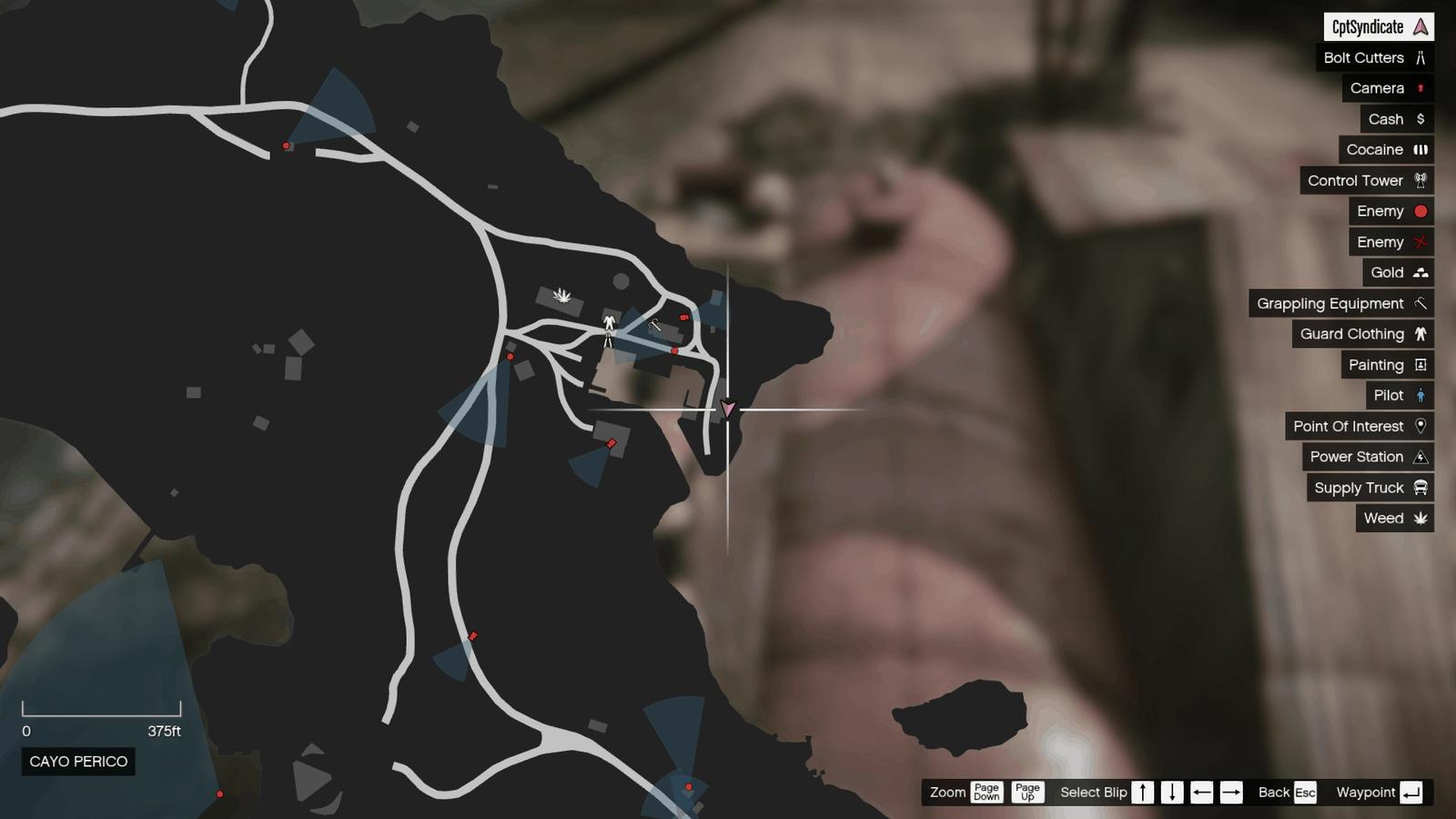 Bolt-Cutters-8-Map.png