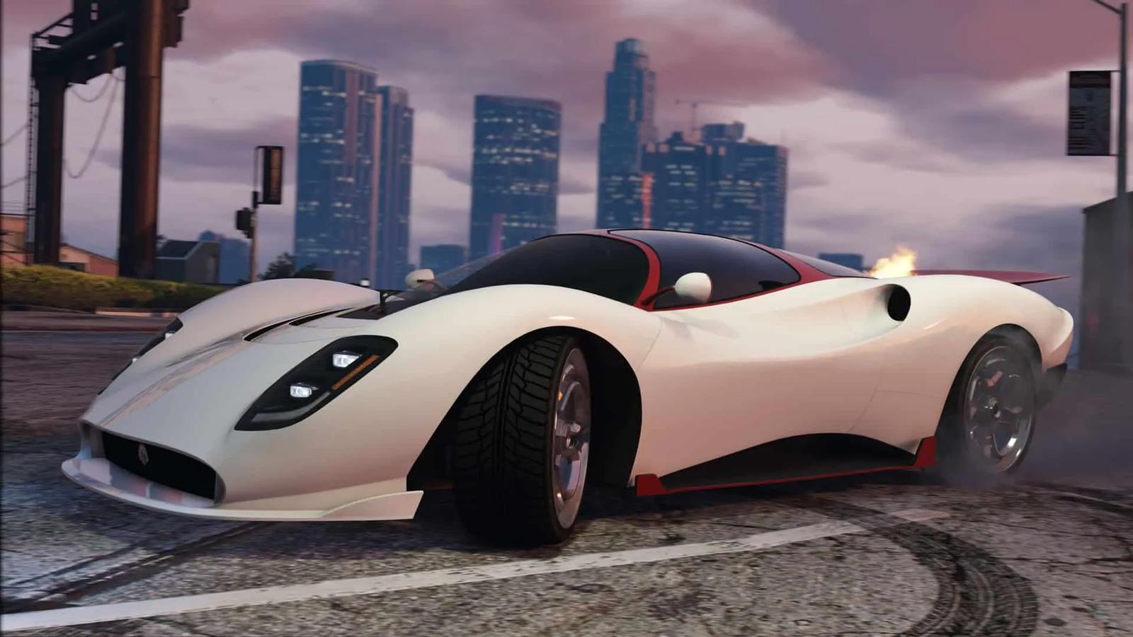 2020_07_dlc.jpg