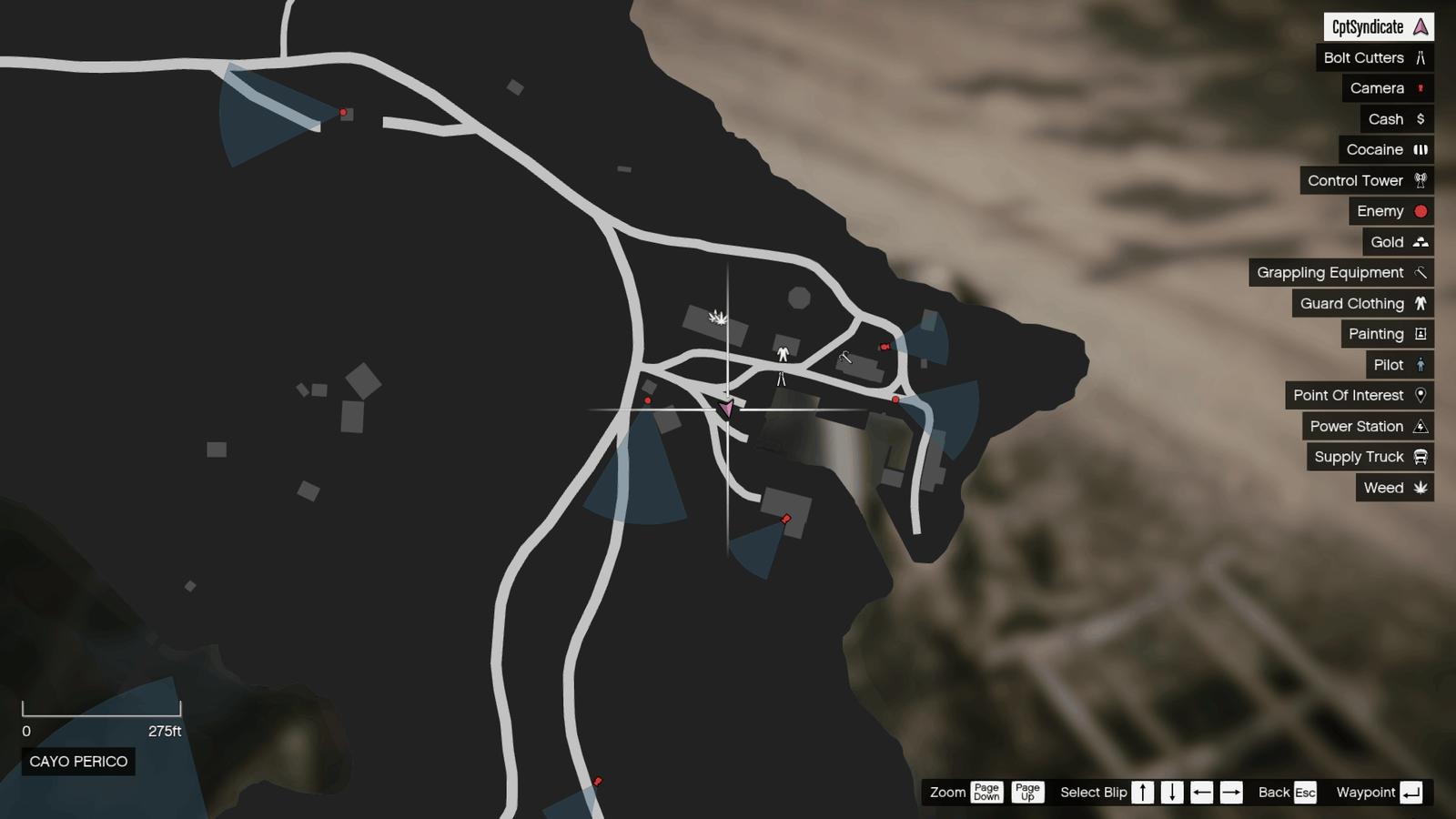 Bolt-Cutters-7-Map.png