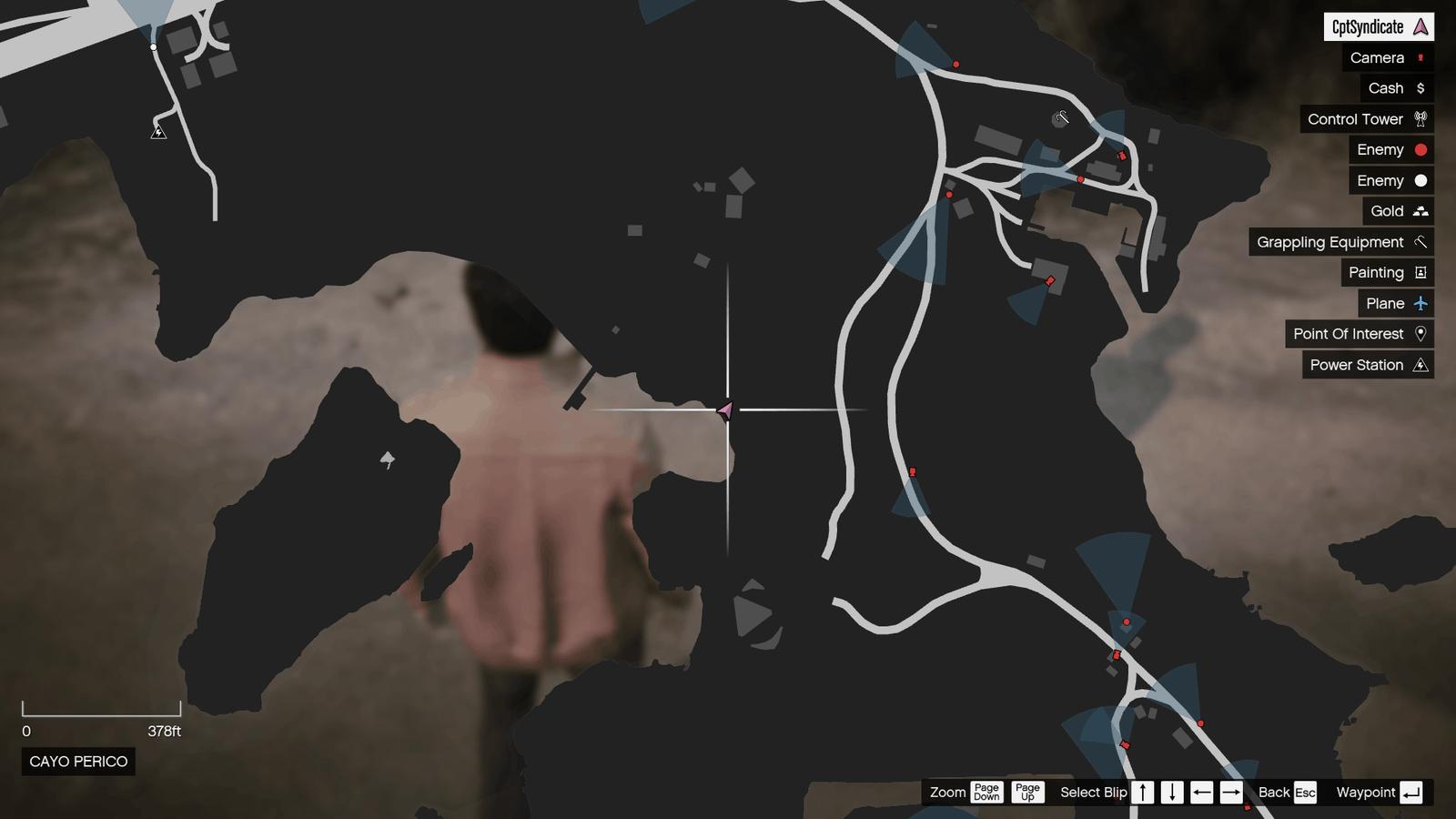 Chest-6-Map.png