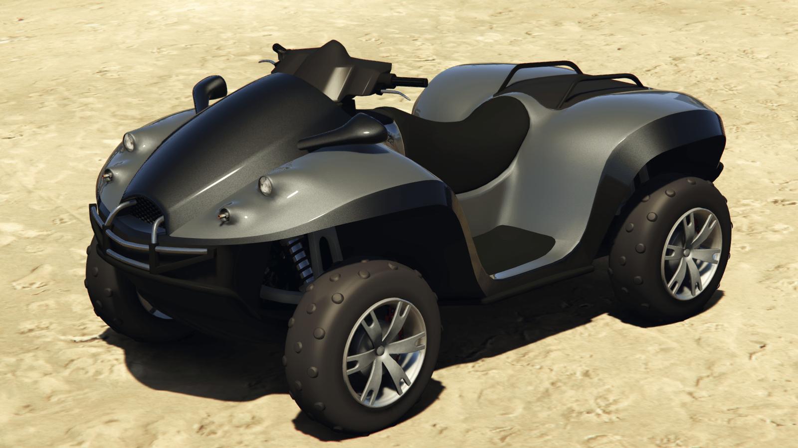 BlazerAqua-GTAO-front.png