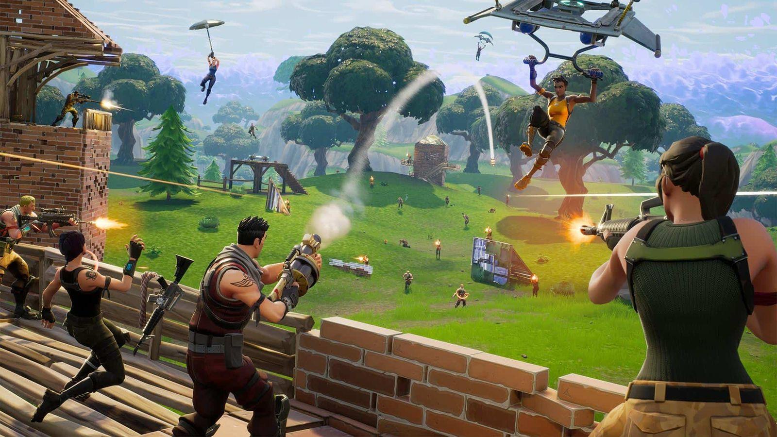 2018_07_fortnite.jpg