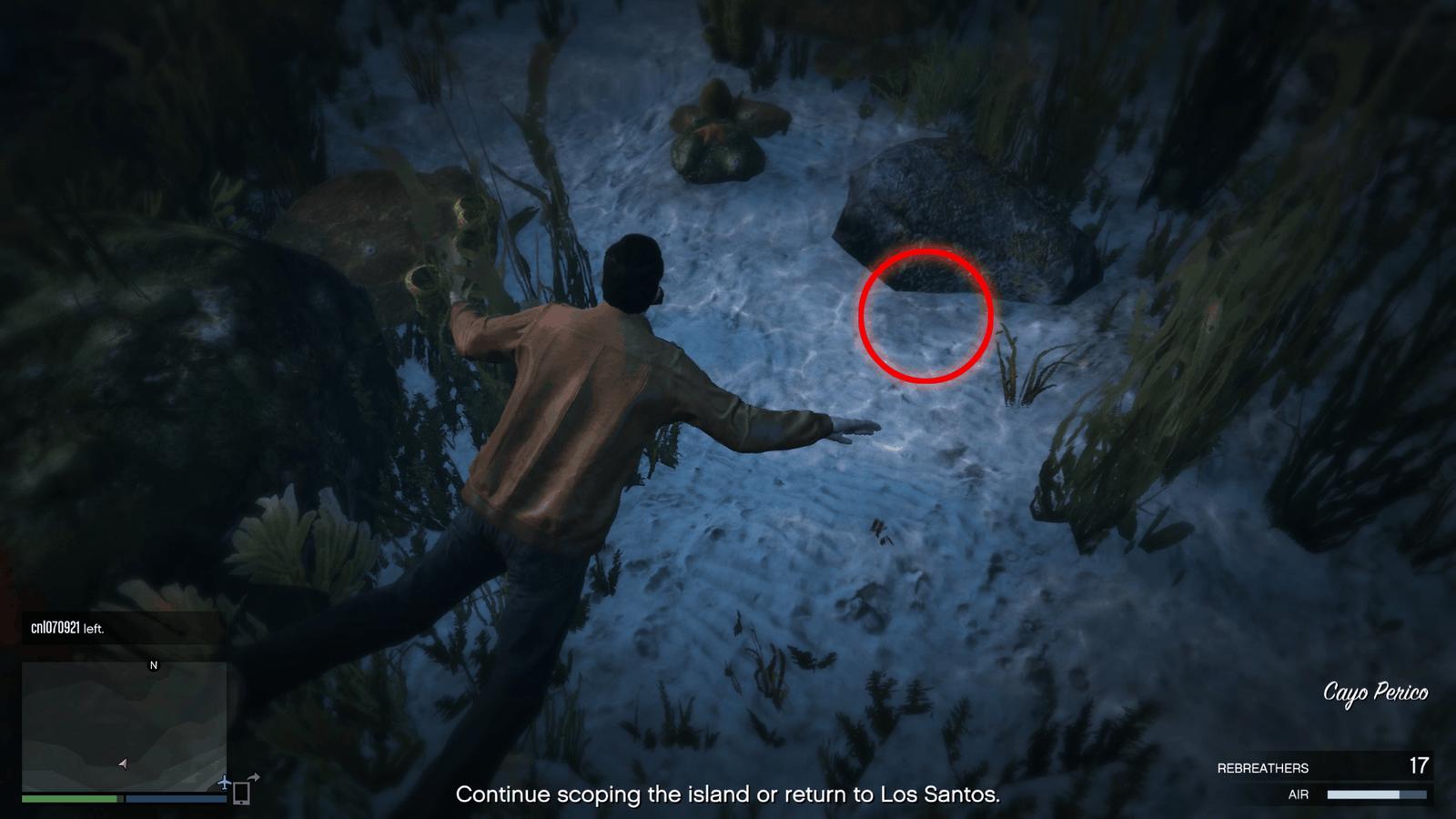 Chest-12-Visual.png