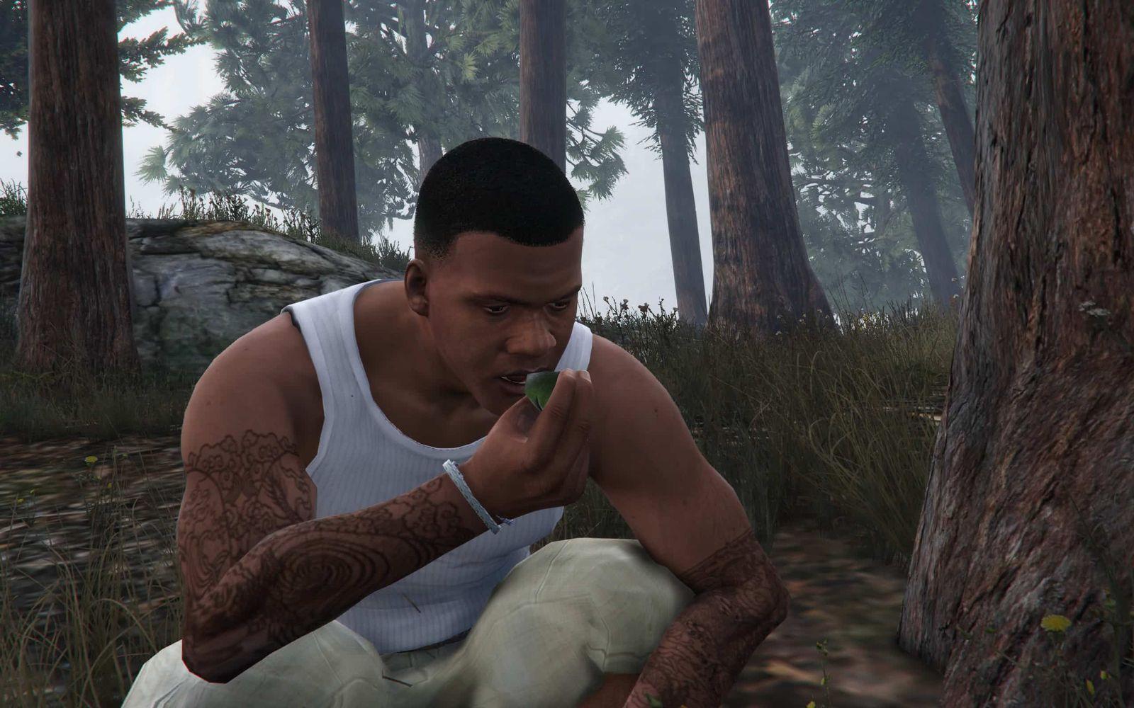 Eatingpeyote.jpg