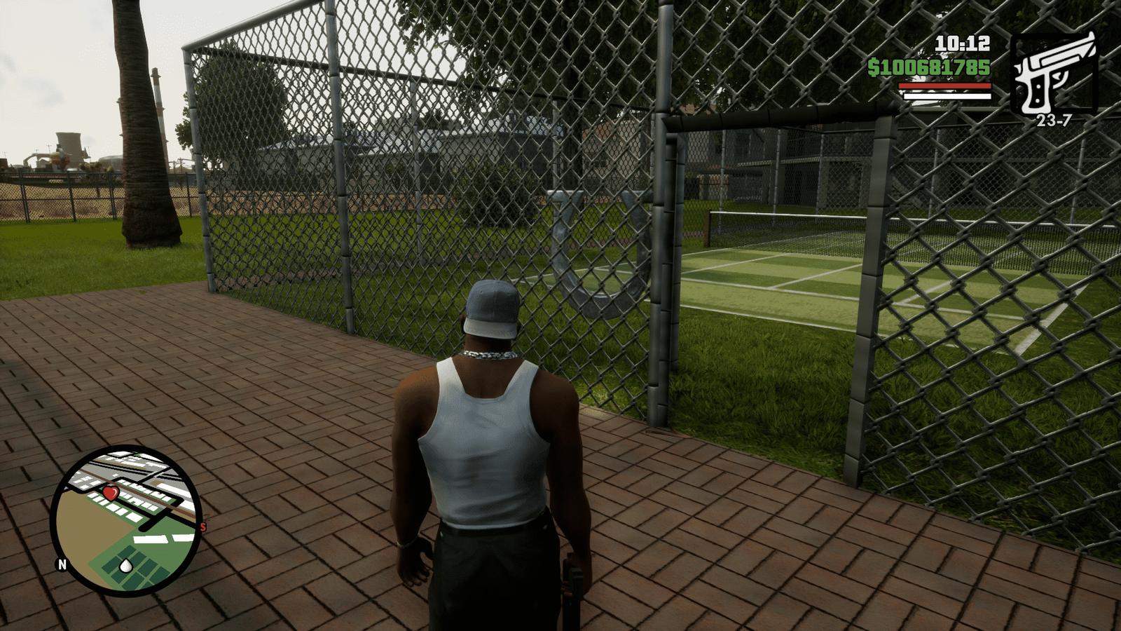 Horseshoe-Location-22-Visual.png