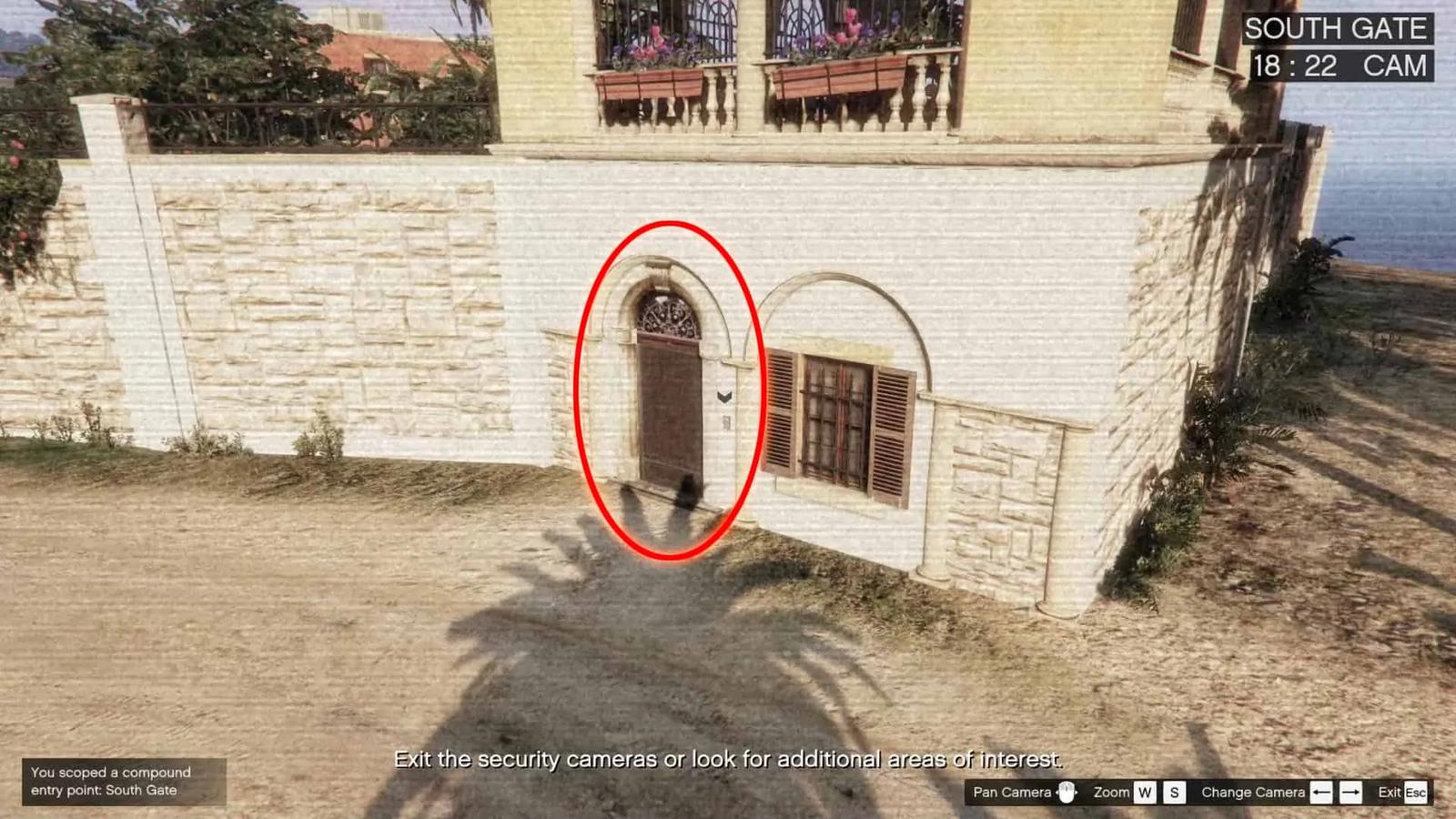 South-Gate-Compound-edited.jpg