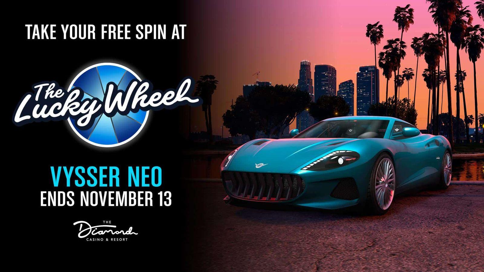 Nov7spin.jpg