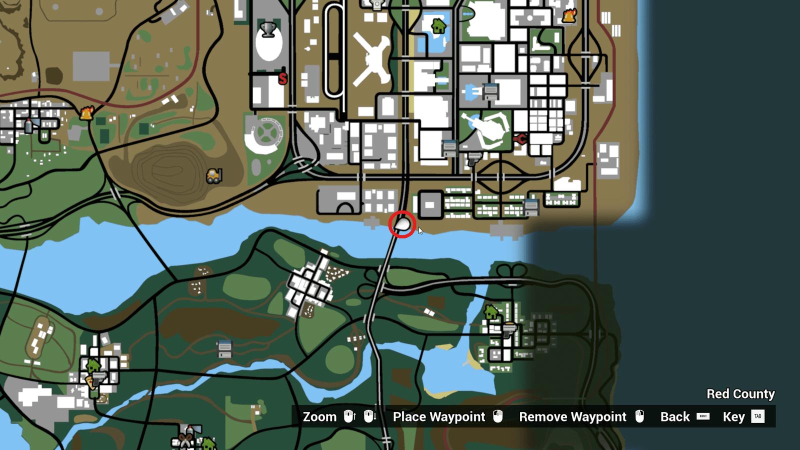 Horseshoe-Location-23-Map.png