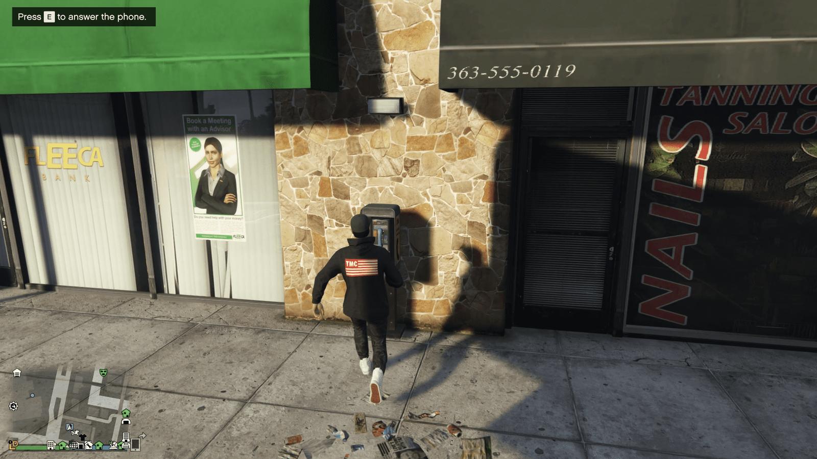 First-Call-The-Payphone-2-800x450.png