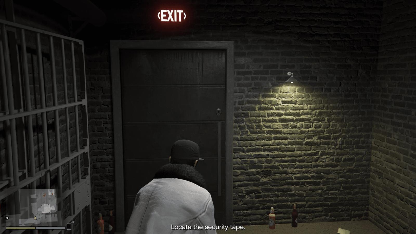Nightlife-Leak-9.png
