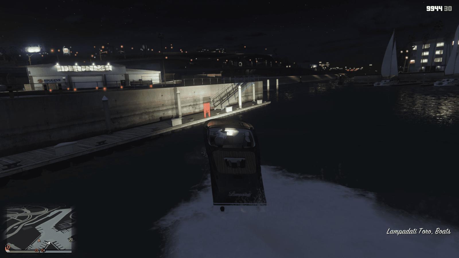 The-Marina-2.png