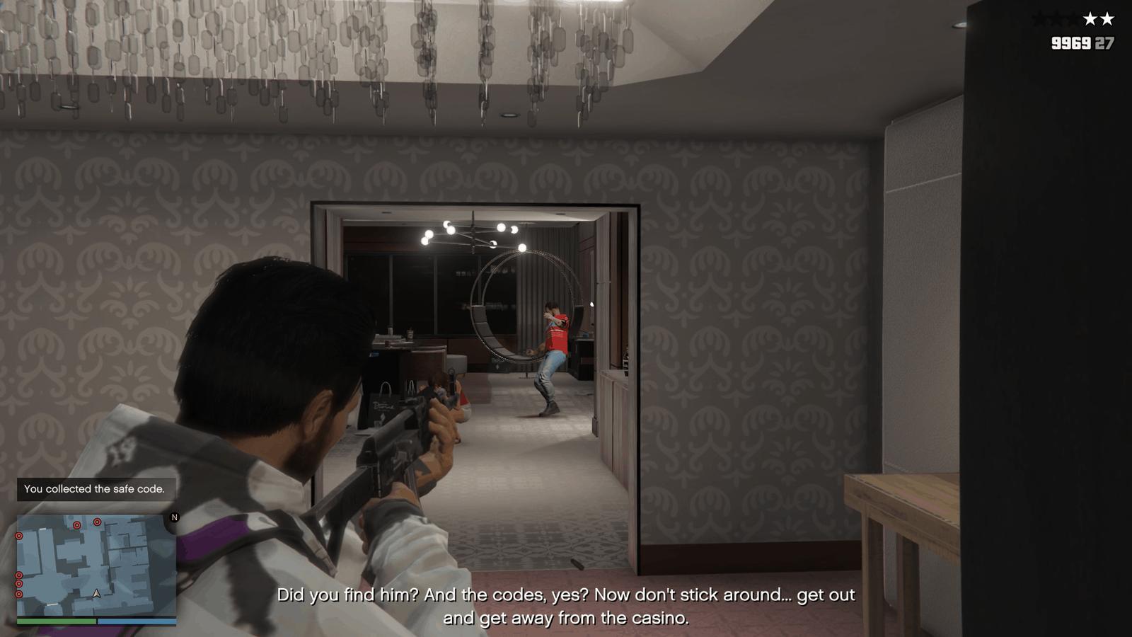 Safe-code-8.png