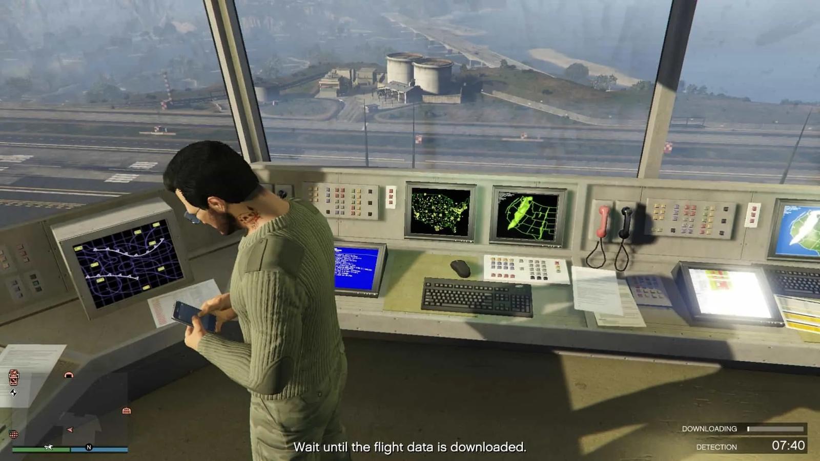 Downloading-Flight-Data.jpg