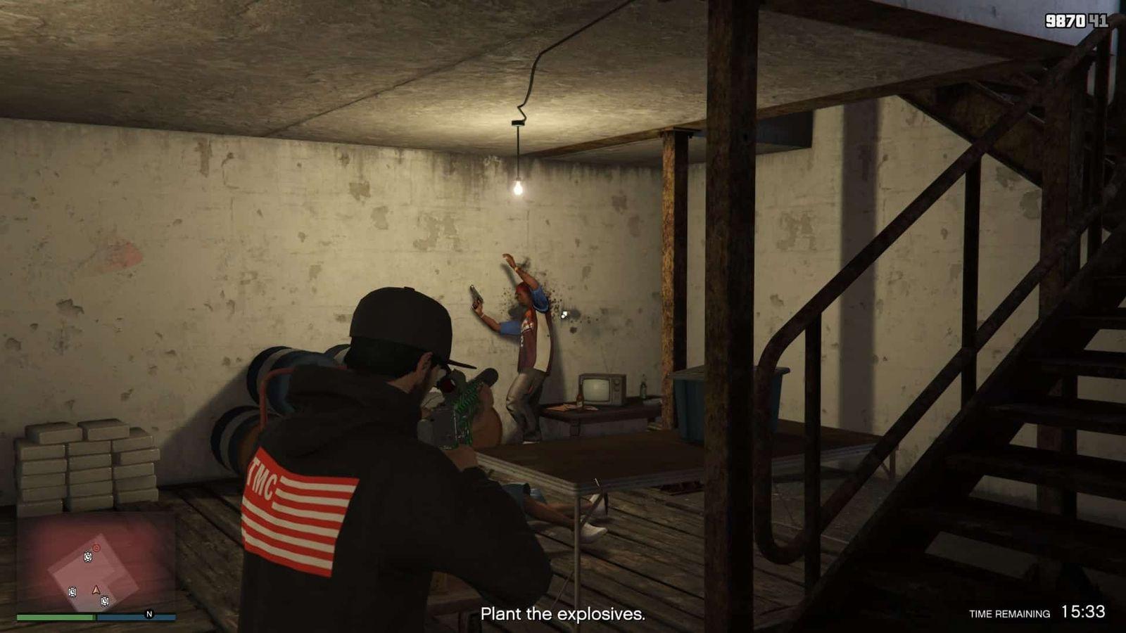 Drug-operations-3.jpg