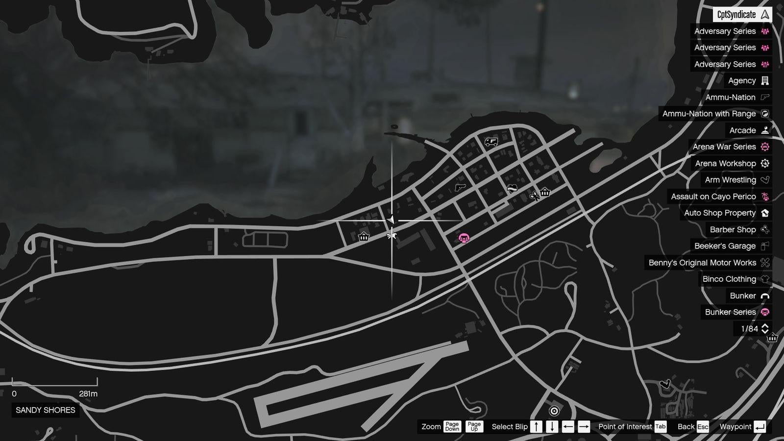 Ghost-2-Location-Map.jpg