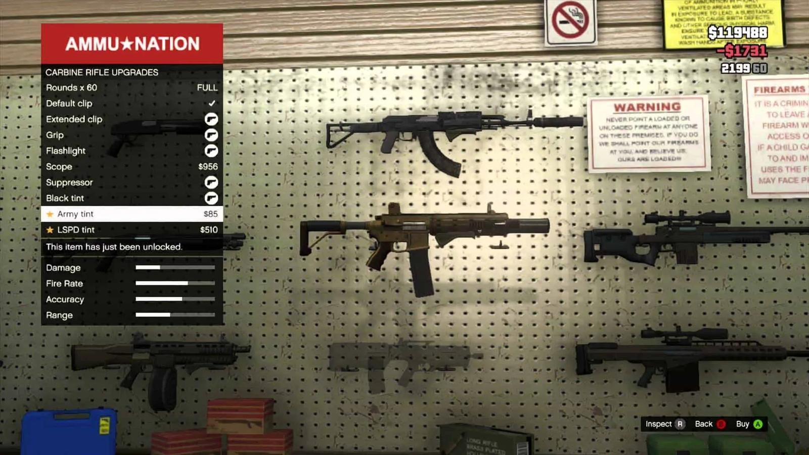 2015_12_weapons.jpg