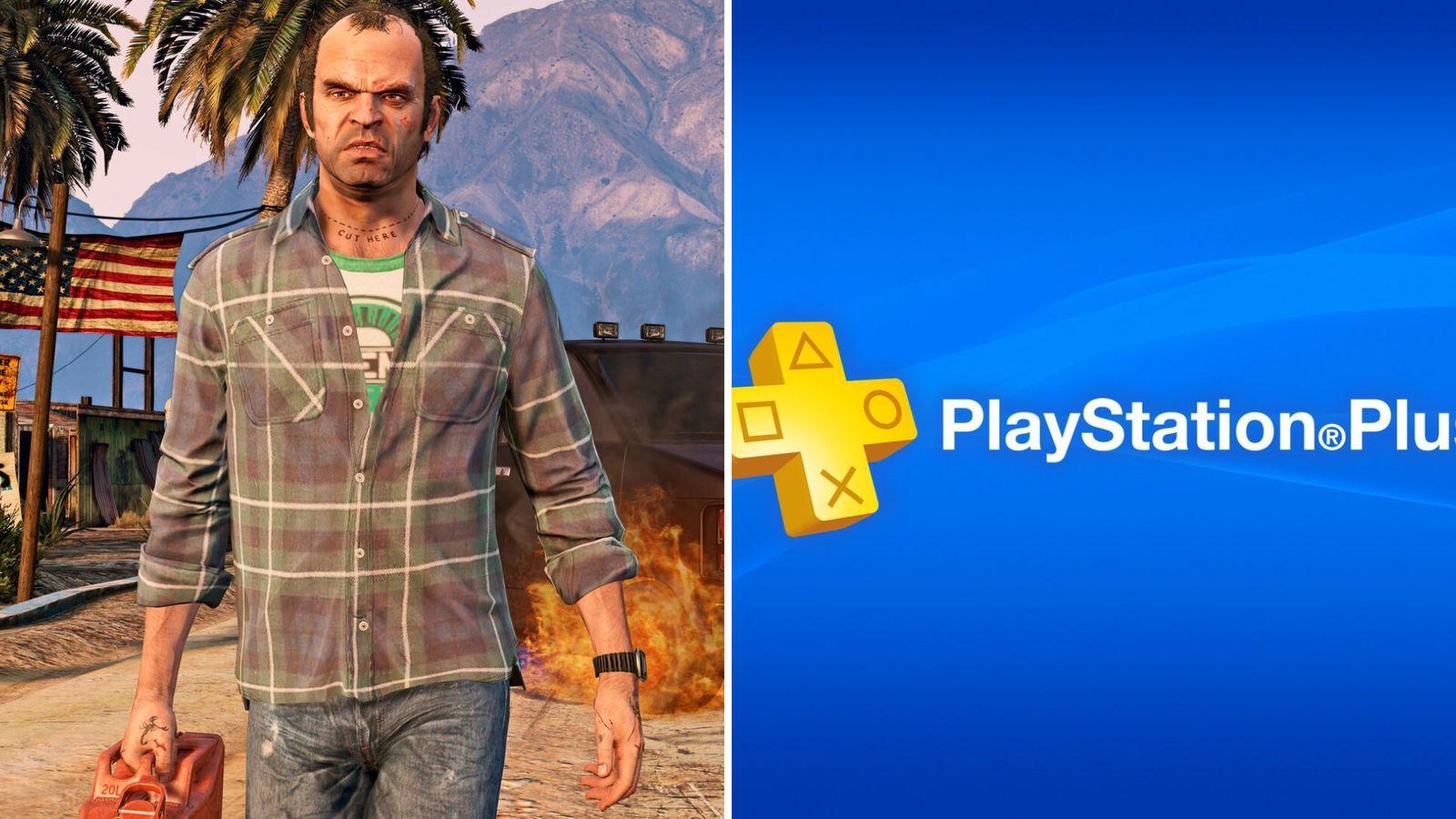 The timing of GTA 5’s return after the GTA 6 delay announcement feels deliberate.