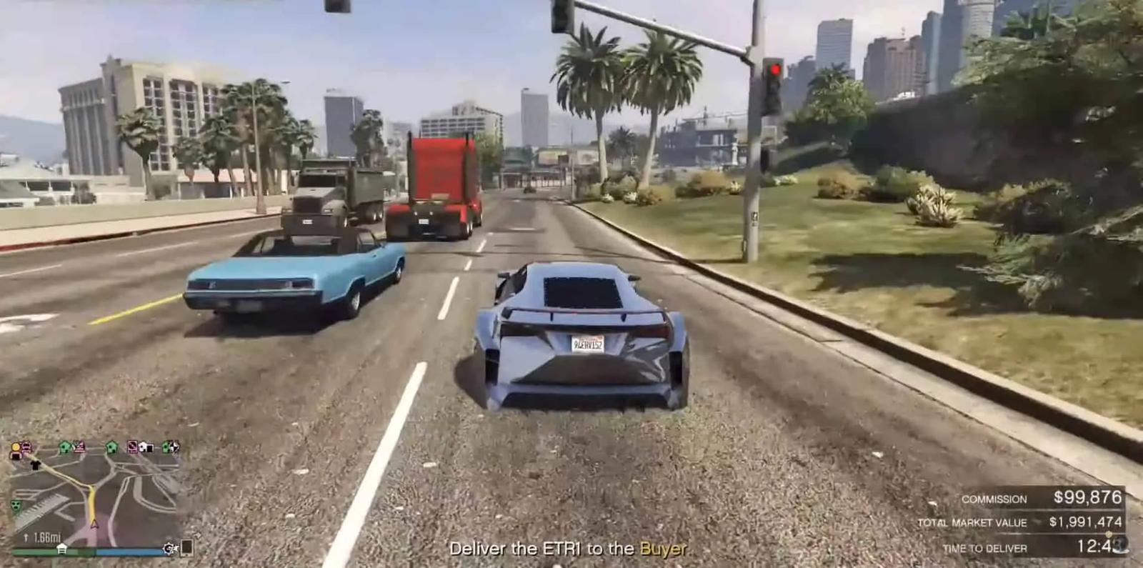 Delivering-2nd-car.jpg