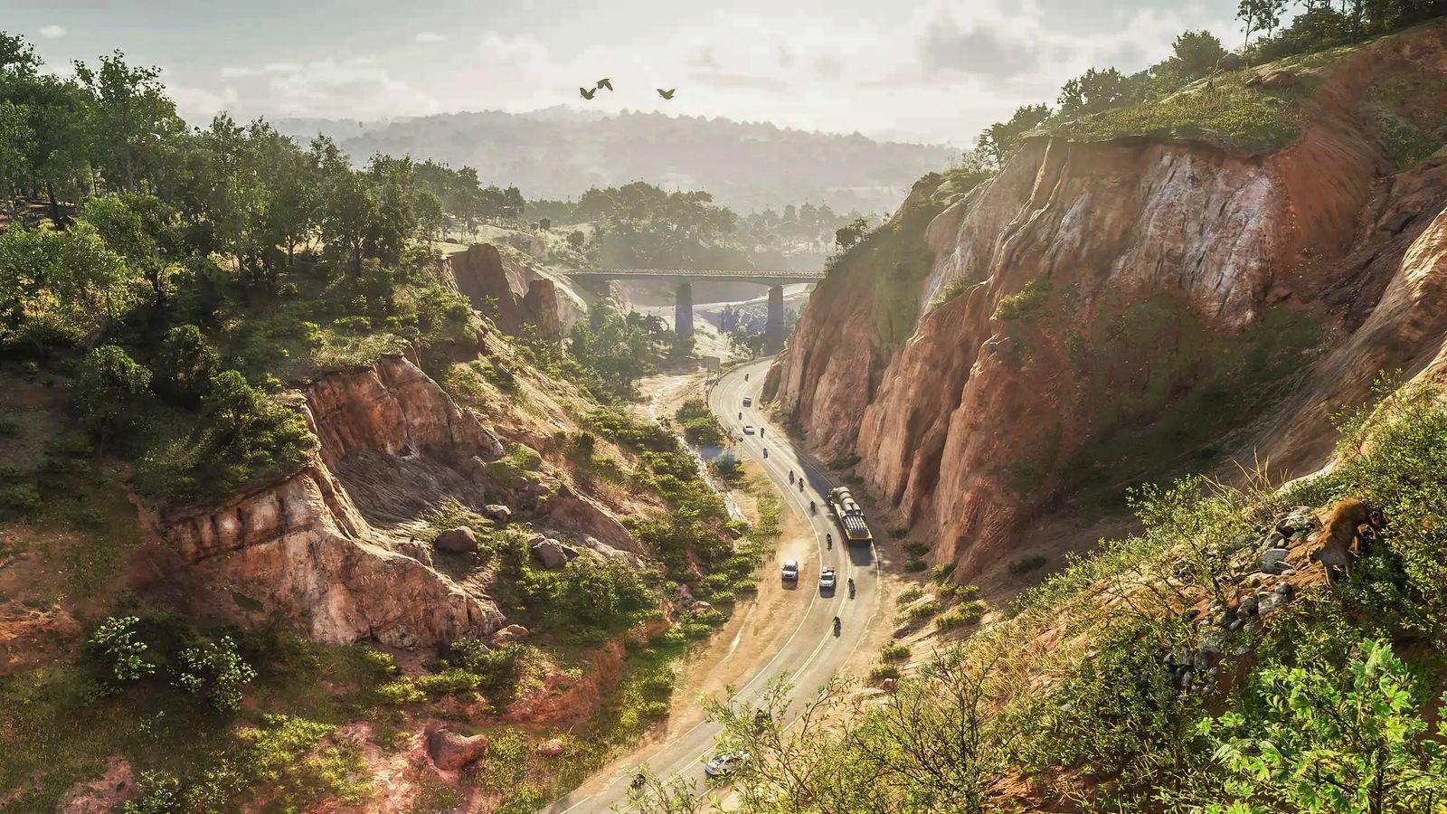 At this rate, the chances of Rockstar delaying GTA 6 is minimal.