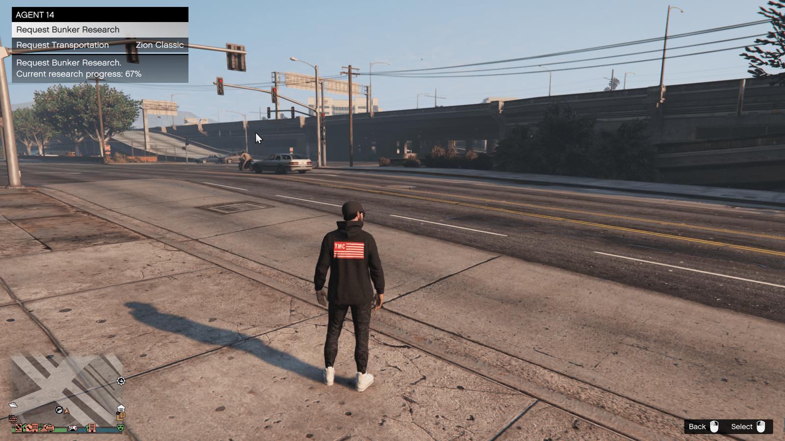 Agent-14-Request-Transportation.png