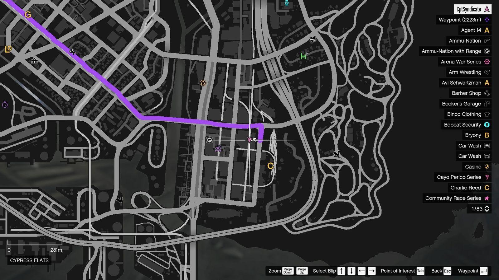 ge26-location-6-map-.jpg