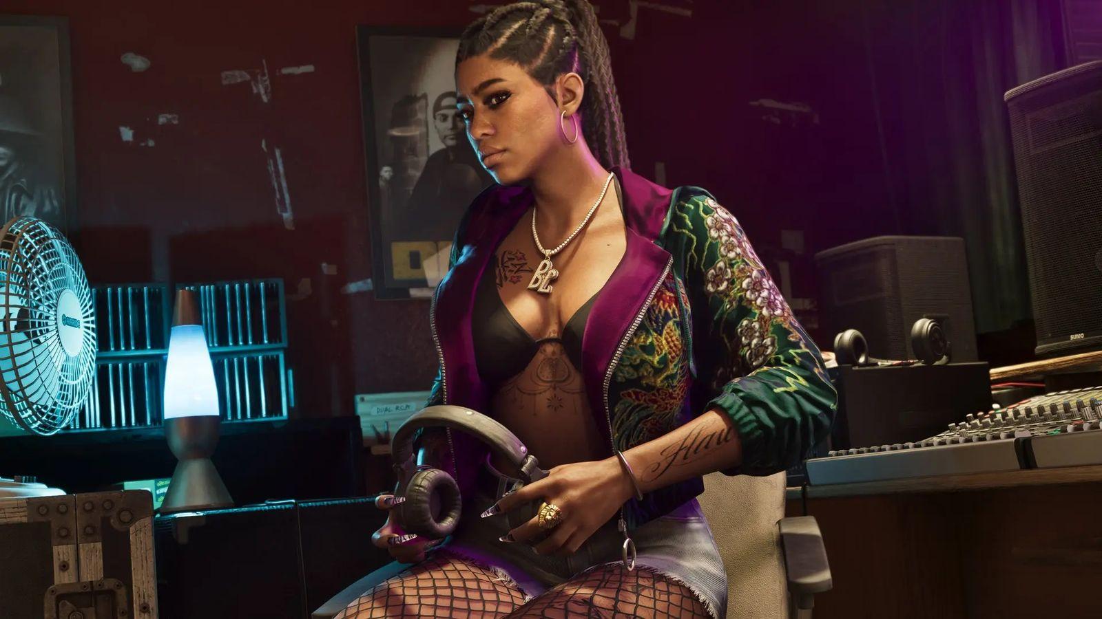 A three-month gap between console and PC would break Rockstar's pattern entirely.