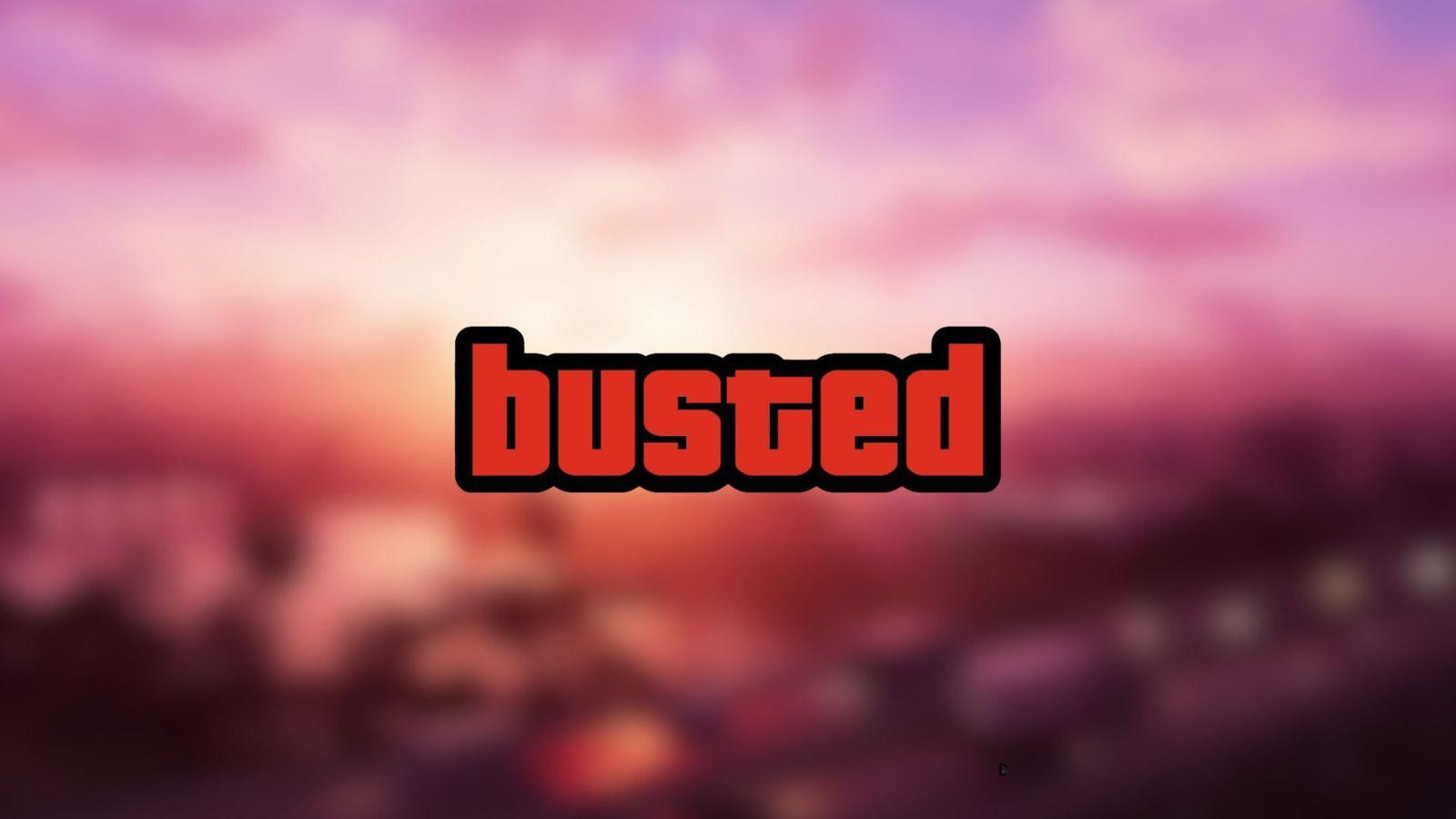 Rockstar and Take-Two are making their stance clear when it cames to AI-generated GTA-like worlds.