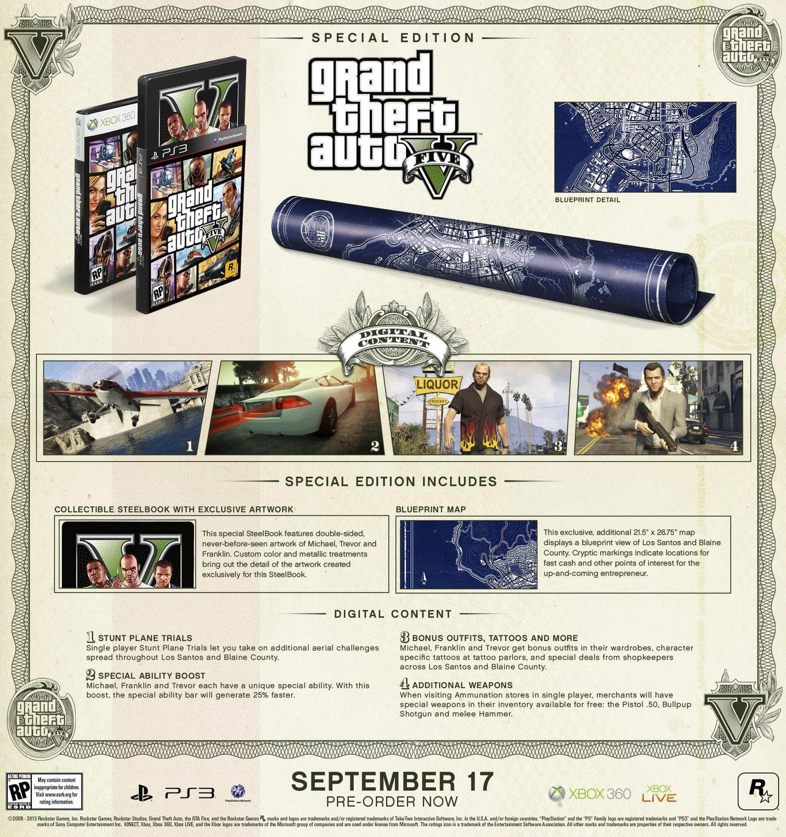 Special-edition.jpg