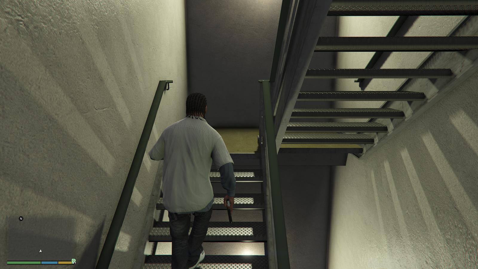 Tower-Stairs.png