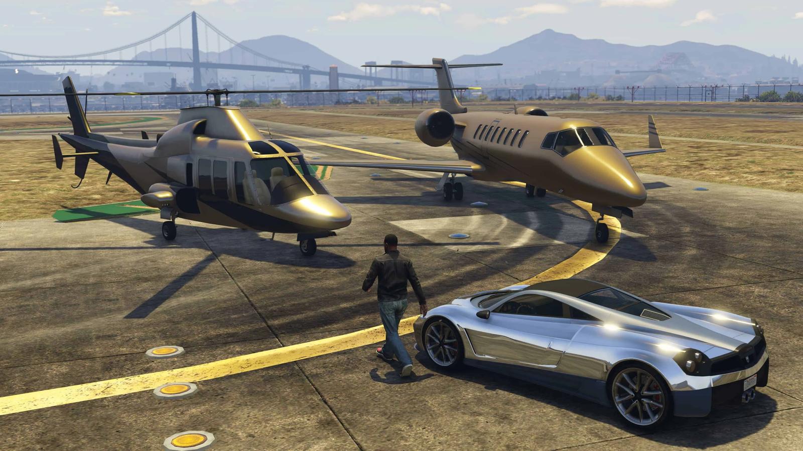 GTA-Online-Ill-Gotten-Gains-screen2.jpg