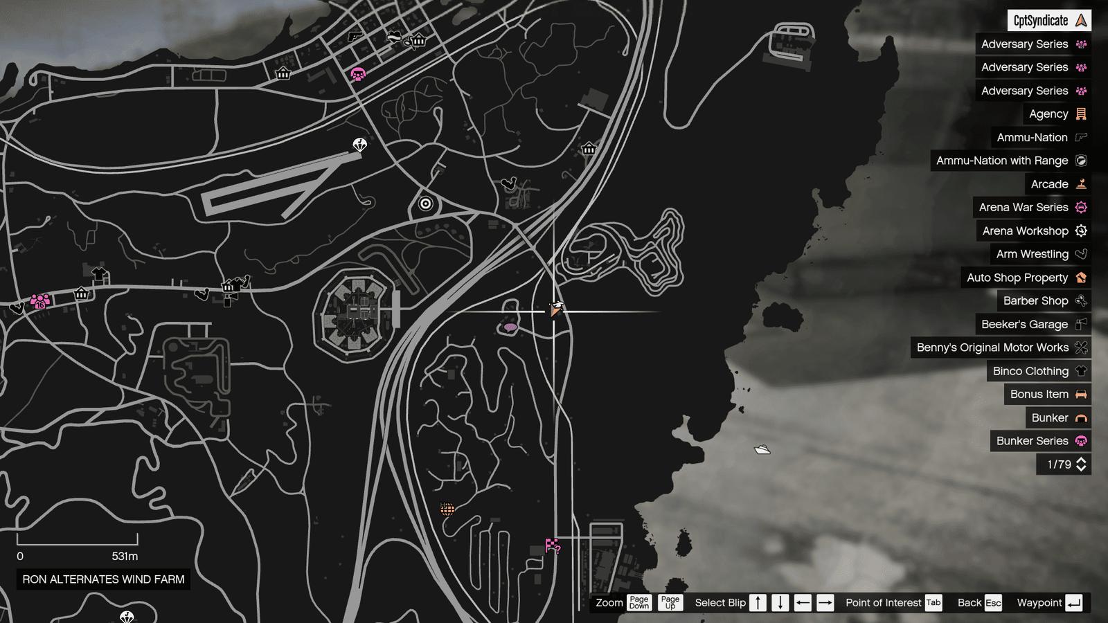 Crime-Scene-Locations-13.png