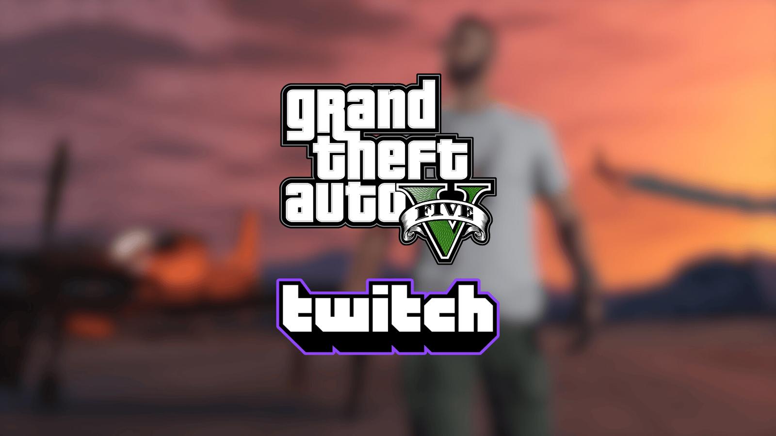 Did you know GTA V pulled in 1.4 billion hours of watch time on Twitch in 2024?