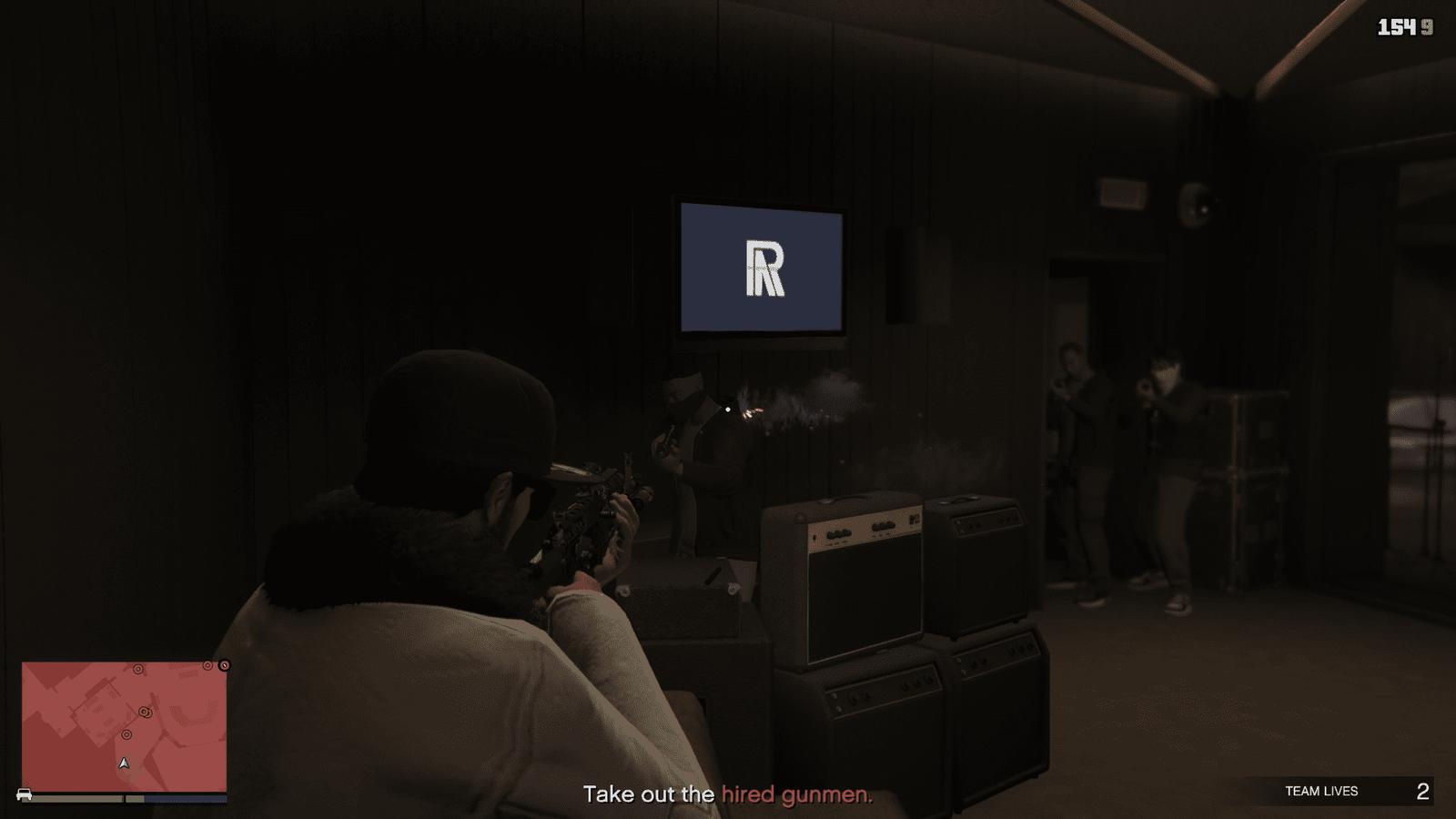 Studio-time-15.png