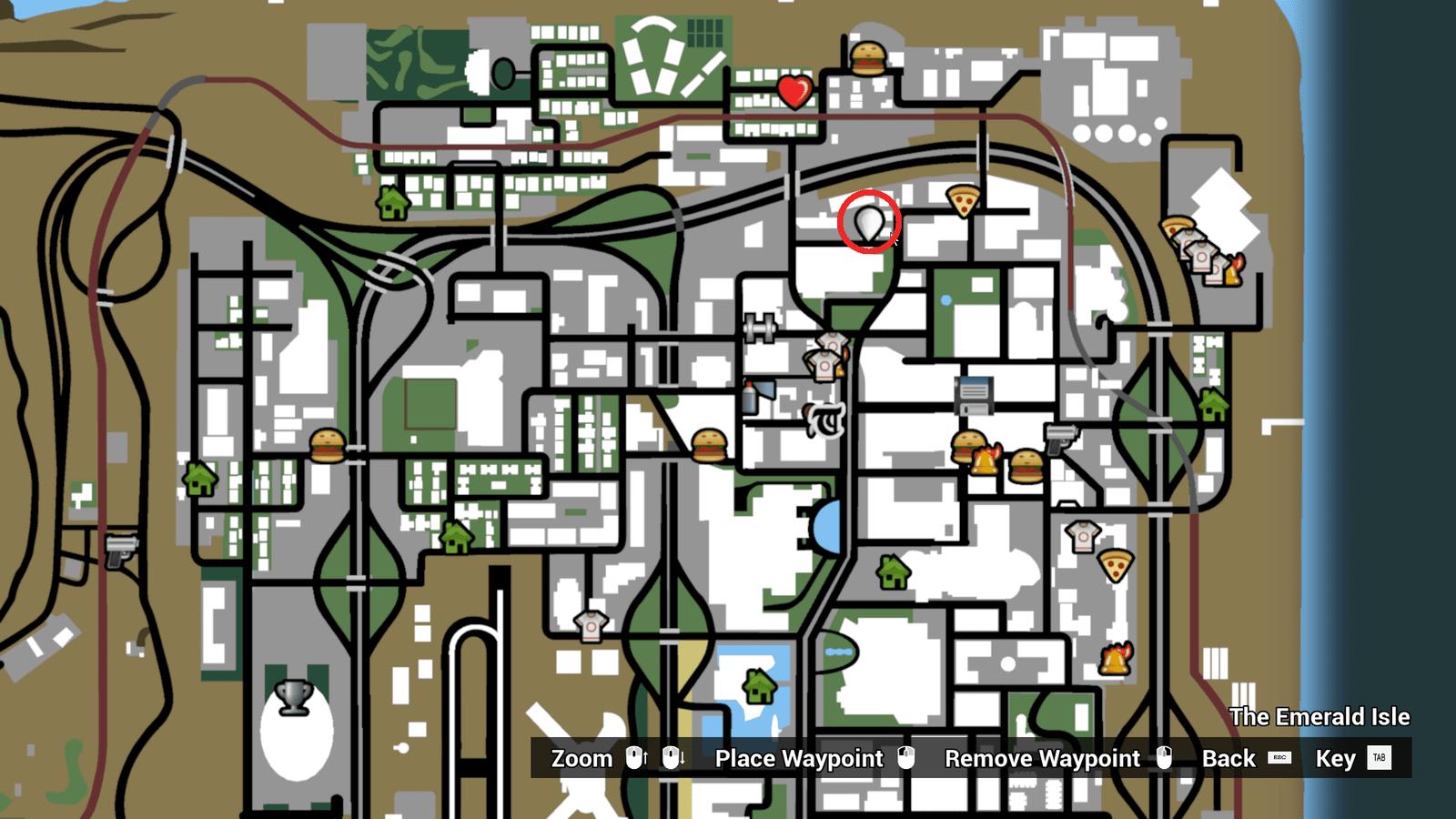 Horseshoe-Location-42-Map.png