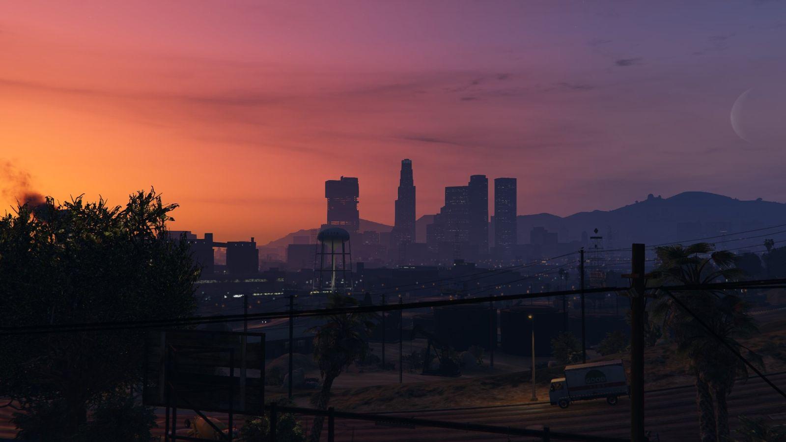 At the end of the day, Rockstar Games has done enough to deserve the benefit of the doubt.
